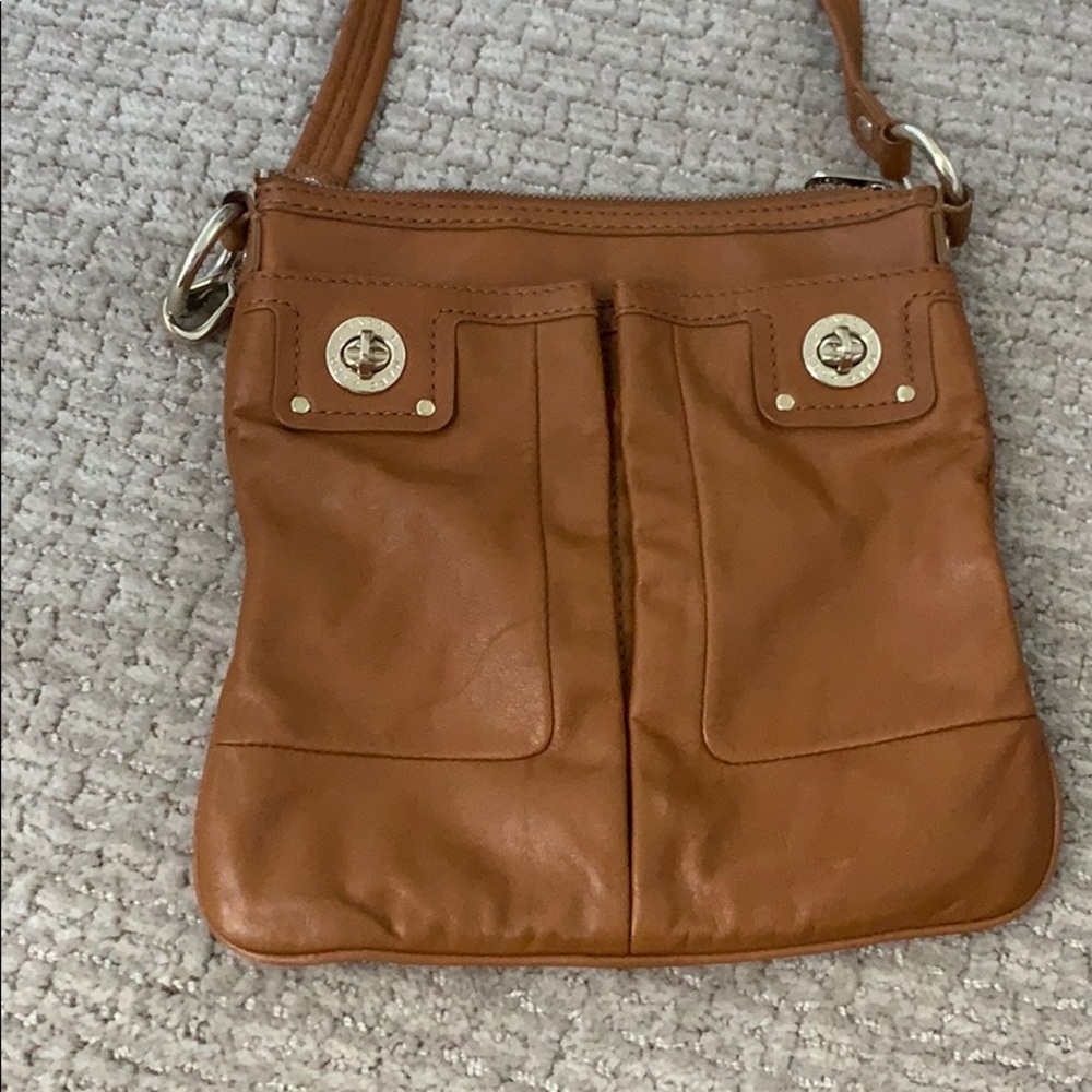 Marc by Marc Jacobs Crossbody